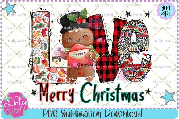 A Gingerbread Embroidery Design for Real-World Holiday Projects