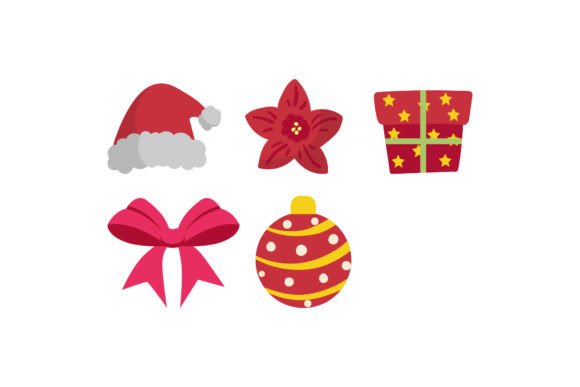 Christmas Concept: An Embroidery Designer's Practical Review