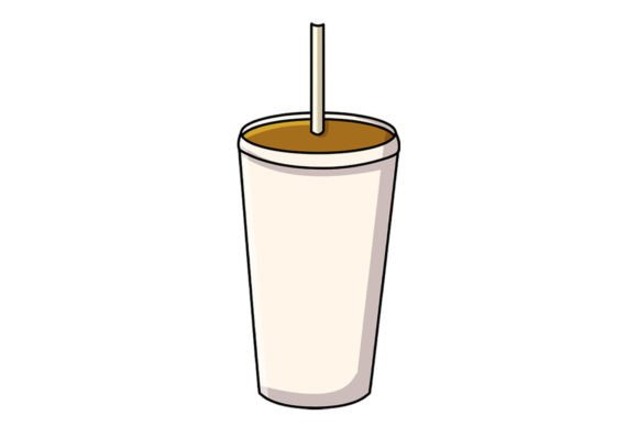 Christmas Hot Cocoa Vector Illustration: A Designer's Review