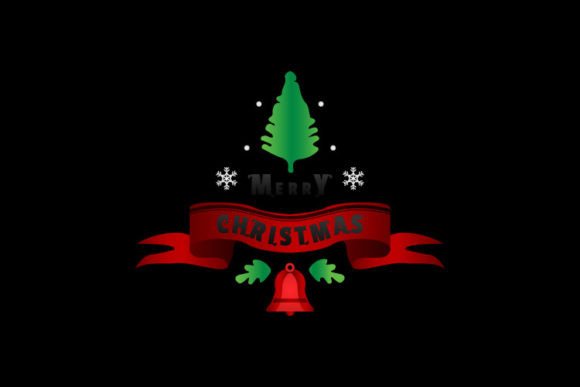Christmas Lettering: A Graphic Designer's Practical Review