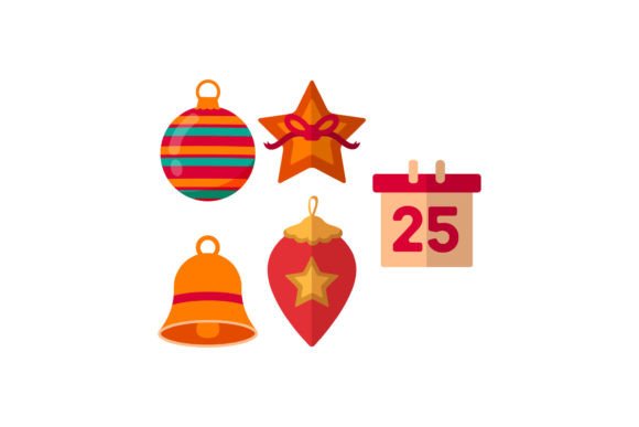 Christmas New Season Graphics: A Designer’s Practical Review