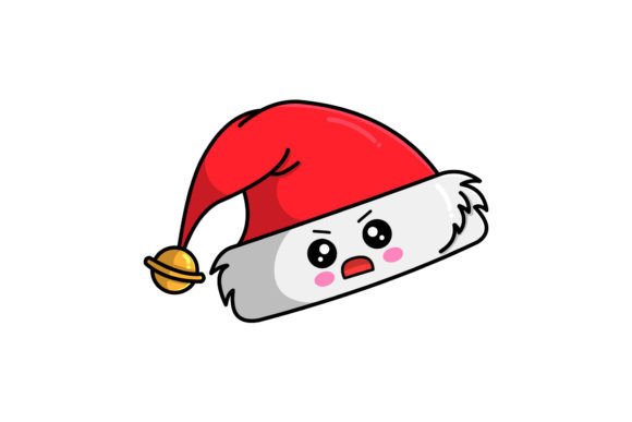 Evaluating a Festive Graphic for Local Business Branding